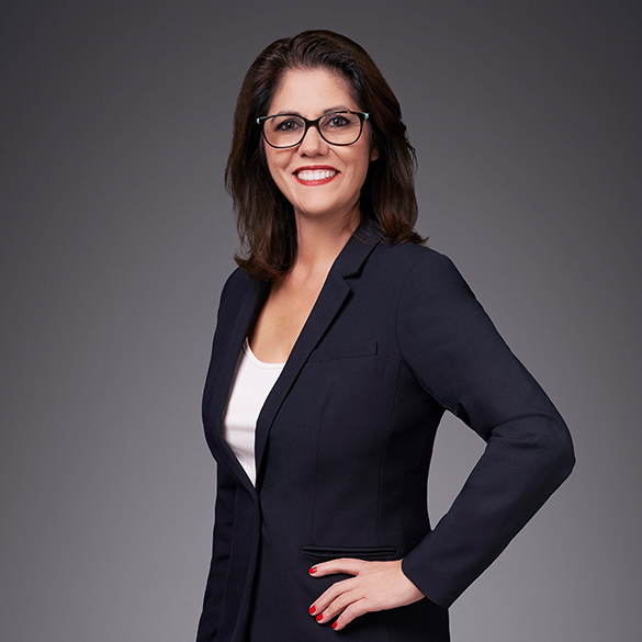 Adriana Lizama